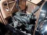 Ford Model A Victoria 1930 года